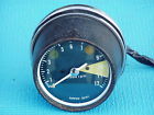 37240-346-008 Cb Cl K4 Honda Tachometer K5 Cl450 Cb450 71-72