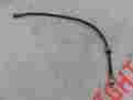 6275-04-011 Cb1000c 83 Honda Cb1000 Custom 1000 Tachometer Tach Cable
