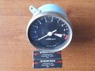 37250-413-951 Cb400 Honda 1980-81 T Hawk Tachometer Contagiri Revs Counter Rpm Gauge