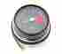 37250-341-000 Cb550k Tachometer Replica Honda Cb550 Cb550f Cb750 Cb750k Cb750f Super Sport