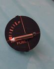 37300-mj1-671 Cb700s Cb750s Fuel Cb700sc 1985 Gauge Cb700 Cb750sc