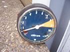 Cb750k1 Nd Honda Tachometer