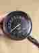 37250-mw3-671 Cb750sc Honda 1991 Cb 750 Sc Nighthawk Tachometer Gauge