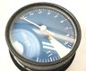 Cb750supersport Honda Oem Tachometer Gauge Supersport Nippon Denso Tach Super Sport