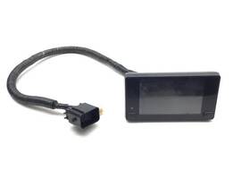 5by0-170100-00002 Cf-moto Speedometer Dash Instrument Cluster 2022 Zforce 950 Ho Sport 3285 X