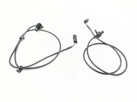 Cf Moto 6kmv-080004-8100 22 23 Cfmoto 650 Adventura Front And Rear Abs Wheel Speed Sensor Set