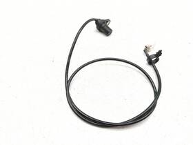 Cf Moto 6kmv-080004-8500 22 23 Cfmoto 650 Adventura Front Abs Wheel Speed Sensor
