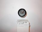 62132306585 Clock Bmw R1100r R850r