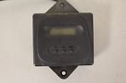 37460-mt3-003 Clock Honda 1999 Oem St1100 Used