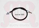 Co-s-ta-1050 Rusty Riders Llc New