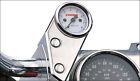01-1634 Cobra Kit Tach Bolt-