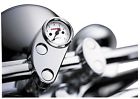01-1636 Cobra Tach Vtx1300s