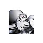 01-1619b - Cobra Bolt- Honda Black Kit Tach