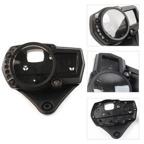 Comebuybestusa 550728828566 Fit Suzuki Gsxr600 Gsxr750 2006-2010 09 Motorcycle Speedometer Gauge Case Cover Comebuybestusa 550728828566 Fit Suzuki Gsxr600 Gsxr750 2006-2010 09 Motorcycle Speedometer Gauge Case Cover