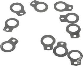 C9512f Cometic Gasket Speedometer Drive - Afm