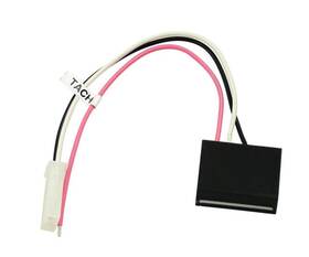 51105 Compu-fire Tach Adapter