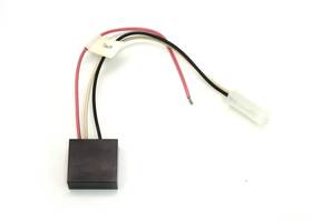 51105-v Compu-fire Tachometer Adapters