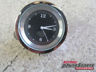 7291517 Control Fat Flstf Mount Boy Clock Hd Handlebar Harley