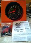 Cp7918 Actron Dragn Tach By American Classic Tachometer