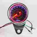 Custom900 Mtgi Led Tacho Tachometer For Kawasaki Vn Vulcan Classic Drifter 800