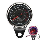 Cvg01359 Camt Led Backlight Tachometer