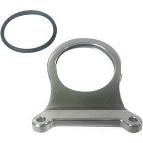 Cpp9080m Cycle Performance Cpp/9080m