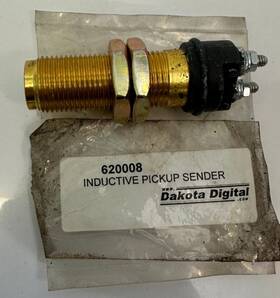 Dakota Digital 620008 Inductive Pickup Sender
