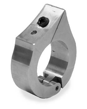 Bkt-3100 Dakota Digital Brackets For 2 1/16 Inch Gauges - 1 Bars