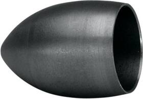Cup-3003 Dakota Digital Gauge Mount Cup For 2-1/16 Inch Gauges Raw