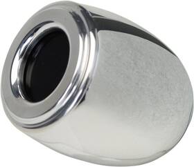 Cup-4001 Dakota Digital 4000 Series Mini Gauge