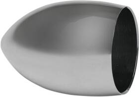 Cup-4003 Dakota Digital 4000 Series Mini Gauge