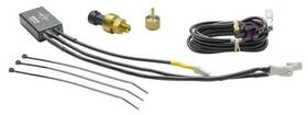 Mbm-09 Dakota Digital Mbm Module Boost Pressure Sensor