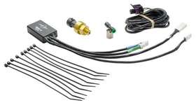 Mbm-19 Dakota Digital Mbm Module Add-on Air Suspension Psi With One Sender