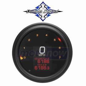 3f0r Dakota Digital Mn/3f0r Mlx Series Gauge For 2004-2006 Harley Davidson Flhrsi Road Fk 3f0r Dakota Digital Mn/3f0r Mlx Series Gauge For 2004-2006 Harley Davidson Flhrsi Road Fk
