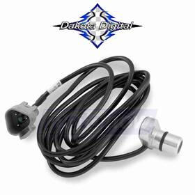 Dakota Digital Mn/avf6 Transmission Speed Sensor For 1998-2006 Harley Davidson Rl