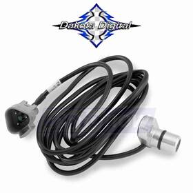 Dakota Digital Mn/vw79 Transmission Speed Sensor For 1999-2005 Harley Davidson Fxdx Kx