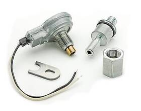 Sen-01-2 Dakota Digital Speedometer Sending Units
