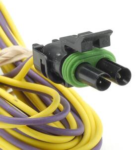 Sen-01-700 Dakota Digital Speedometer Sensor Harnesses