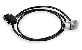 Sen-1017 Dakota Digital Transmission Speed Sensor For 3000 Series