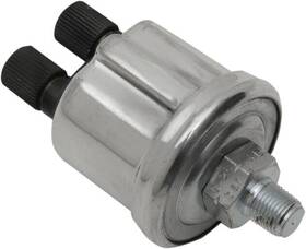 Sen-1035 Dakota Digital Mcl 3000 Series Optional Air Pressure Sensor 0-400 Psi