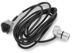Sen-6017 Dakota Digital Transmission Speed Sensor For 6000 Series