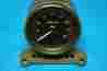 67448-04d Davidson Oem 67348-04d Part Harley Tachometer