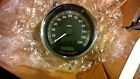 67033-11 Davidson Speedometer Tachometer Harley