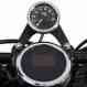 Dbyacc561316 Tachometerspec Bolt Kit 2014-2016 Yamaha Daytona