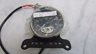 Der00103 Carm Motorcycle Led Tachometer