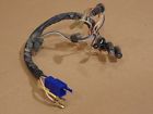 Der02051 Carm Led Backlight Motorcycle