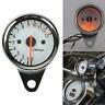 Der023165 Carm Motorcycle Led Tachometer Fit For Yamaha Xs