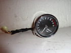 Der06029 Carm Tachometer Fuel Gauge