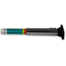 5124 Dill Air Controls Gauge Tire Tread Depth