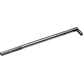 5407 Dill Air Controls Valve Stem Puller